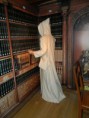 /album/fotogaleria-navsteva-francuzska/a35-jpg/